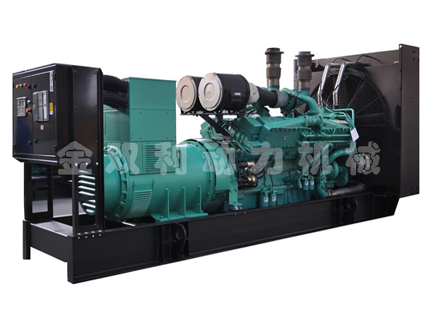 120-1800KW�M(j��n)�ڰl(f��)늙C(j��)�M